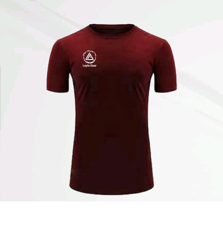 LTS-01