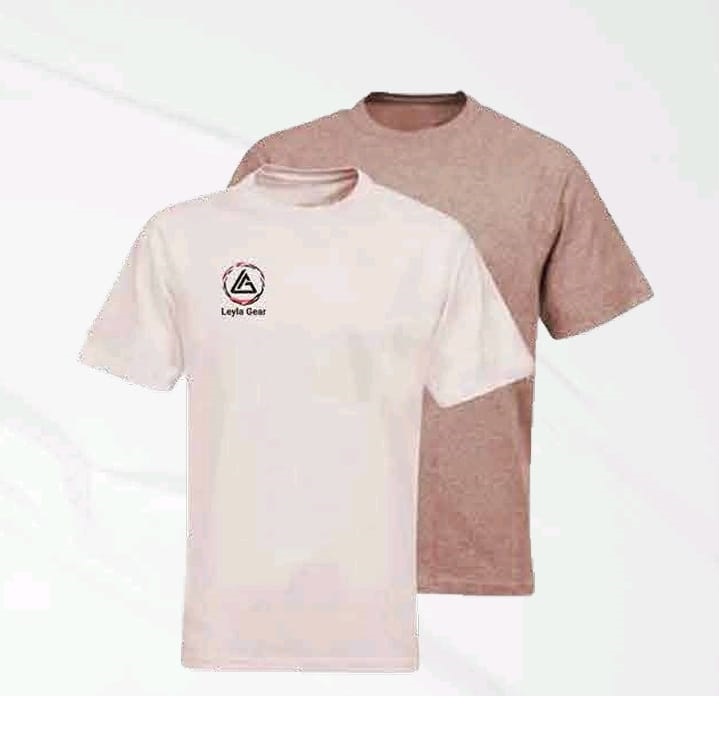 LTS-02