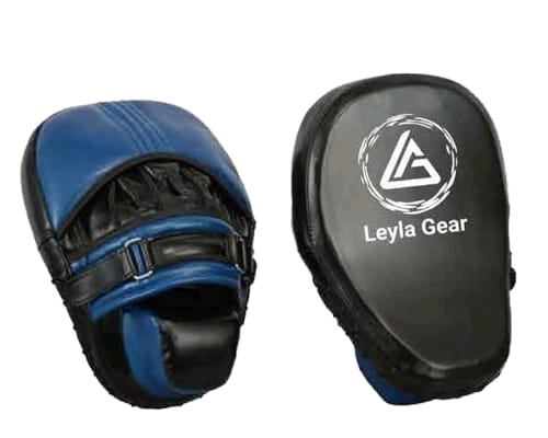 LFP-03